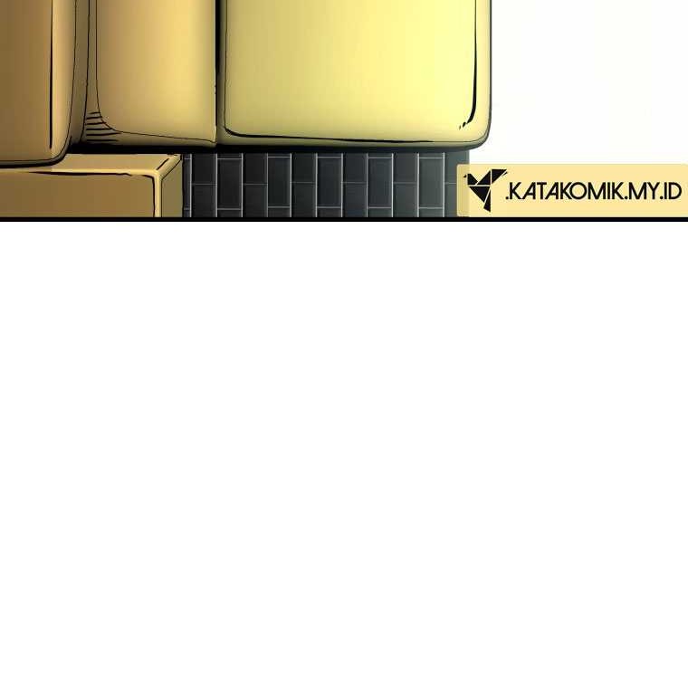 Shark Chapter 316 Gambar 58