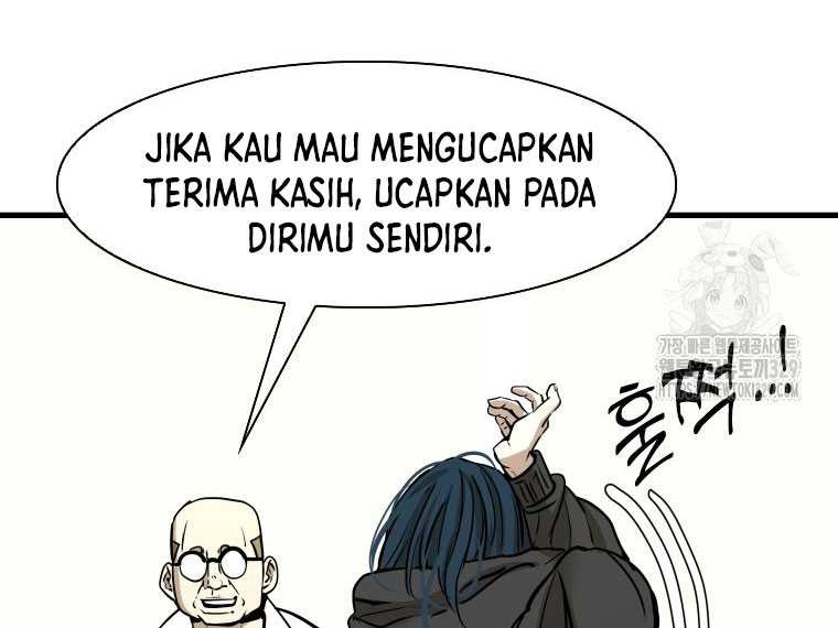 Shark Chapter 316 Gambar 4