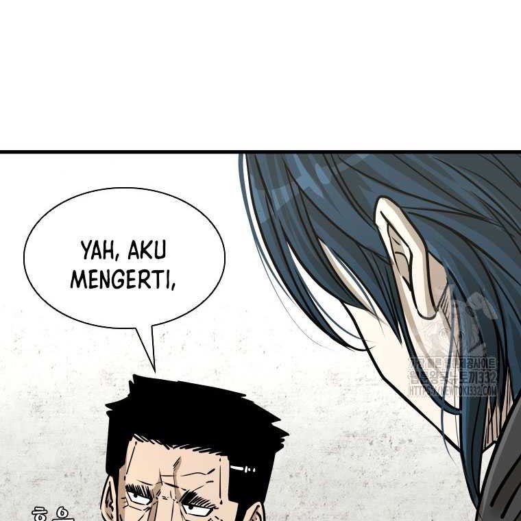 Shark Chapter 316 Gambar 25