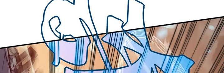 Demon Evolution Chapter 53 Gambar 25