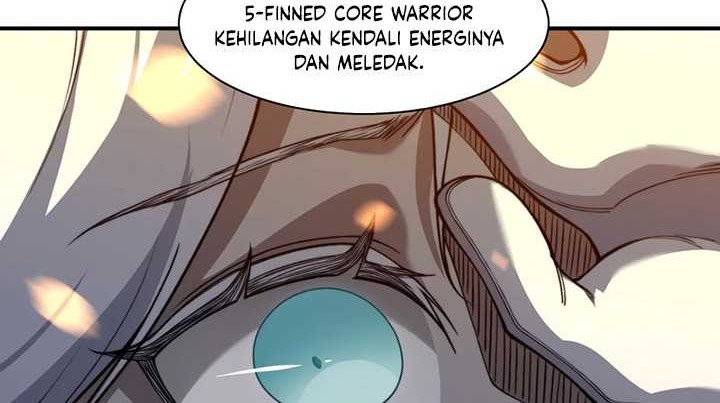 Demon Evolution Chapter 53 Gambar 29