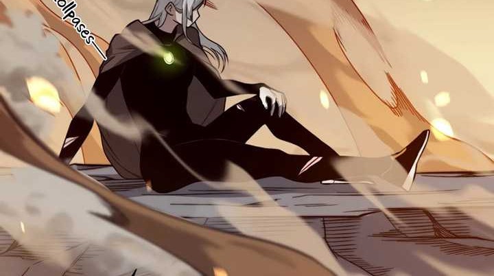 Demon Evolution Chapter 53 Gambar 31