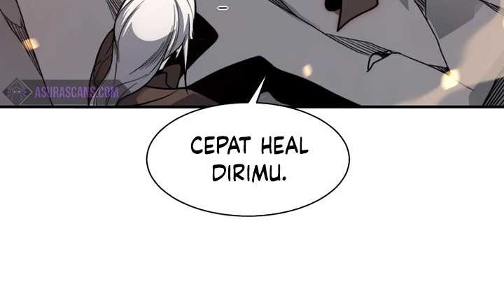 Demon Evolution Chapter 53 Gambar 33