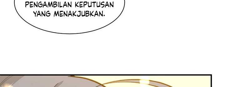 Demon Evolution Chapter 53 Gambar 35