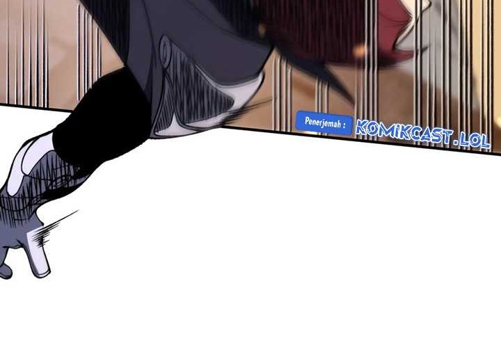 Demon Evolution Chapter 53 Gambar 19