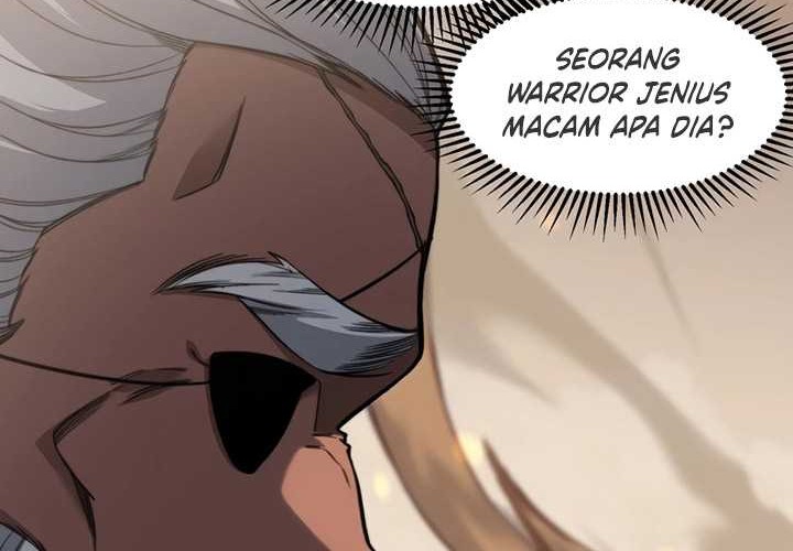 Demon Evolution Chapter 53 Gambar 47