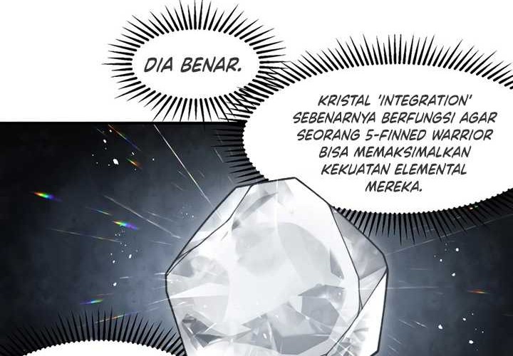 Demon Evolution Chapter 53 Gambar 49