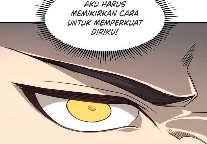 Demon Evolution Chapter 53 Gambar 51