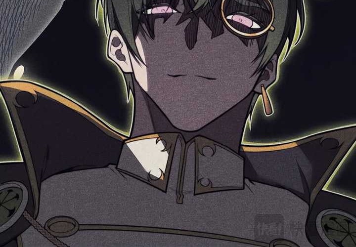 Demon Evolution Chapter 53 Gambar 53