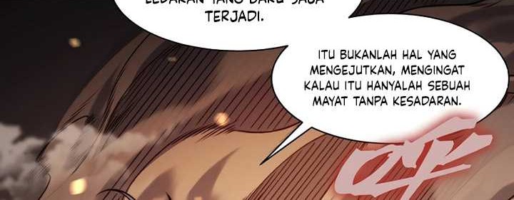 Demon Evolution Chapter 53 Gambar 37