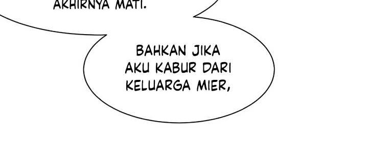 Demon Evolution Chapter 53 Gambar 39