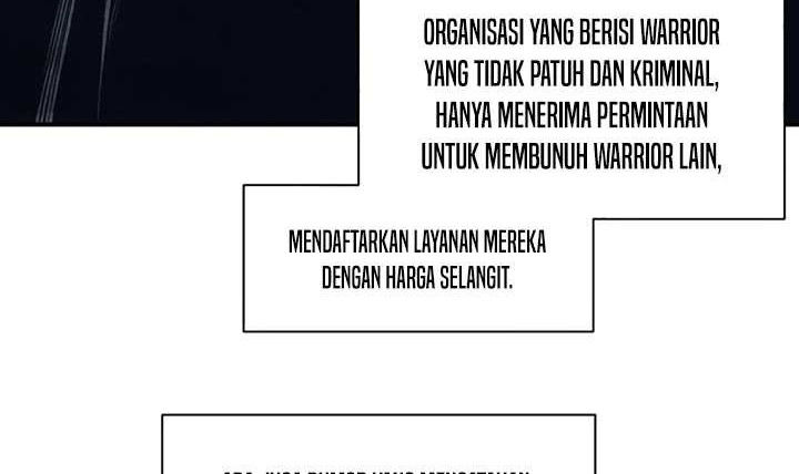 Demon Evolution Chapter 53 Gambar 41