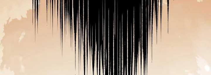 Demon Evolution Chapter 53 Gambar 65