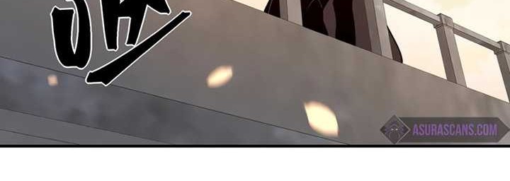 Demon Evolution Chapter 53 Gambar 69