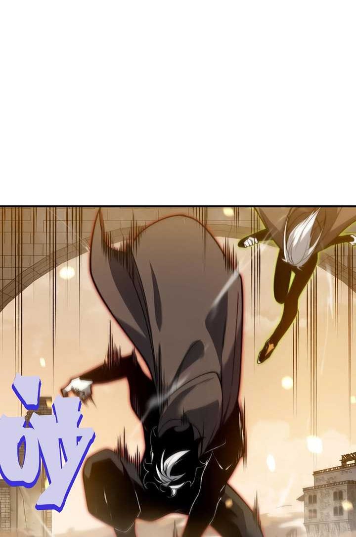 Demon Evolution Chapter 53 Gambar 71