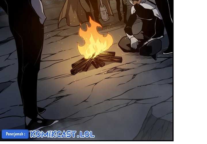 Demon Evolution Chapter 53 Gambar 57