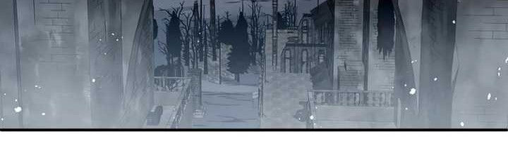 Demon Evolution Chapter 53 Gambar 59