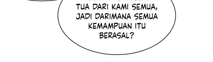 Demon Evolution Chapter 53 Gambar 61