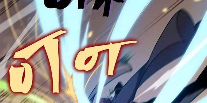 Demon Evolution Chapter 53 Gambar 11