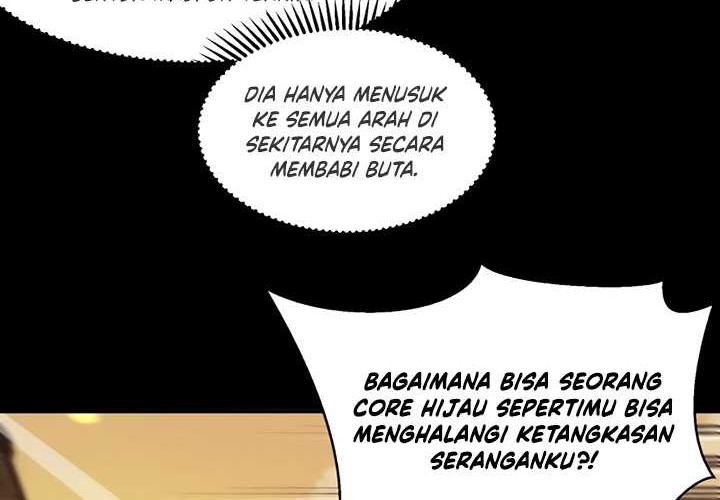 Demon Evolution Chapter 53 Gambar 15