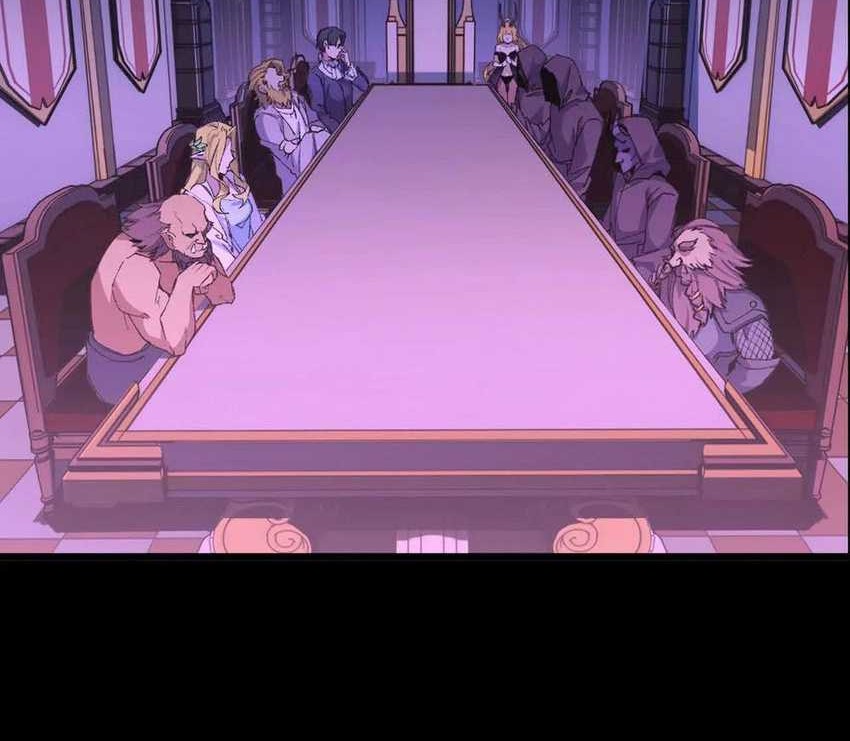 Brave X Devil Queen Chapter 32 Gambar 10