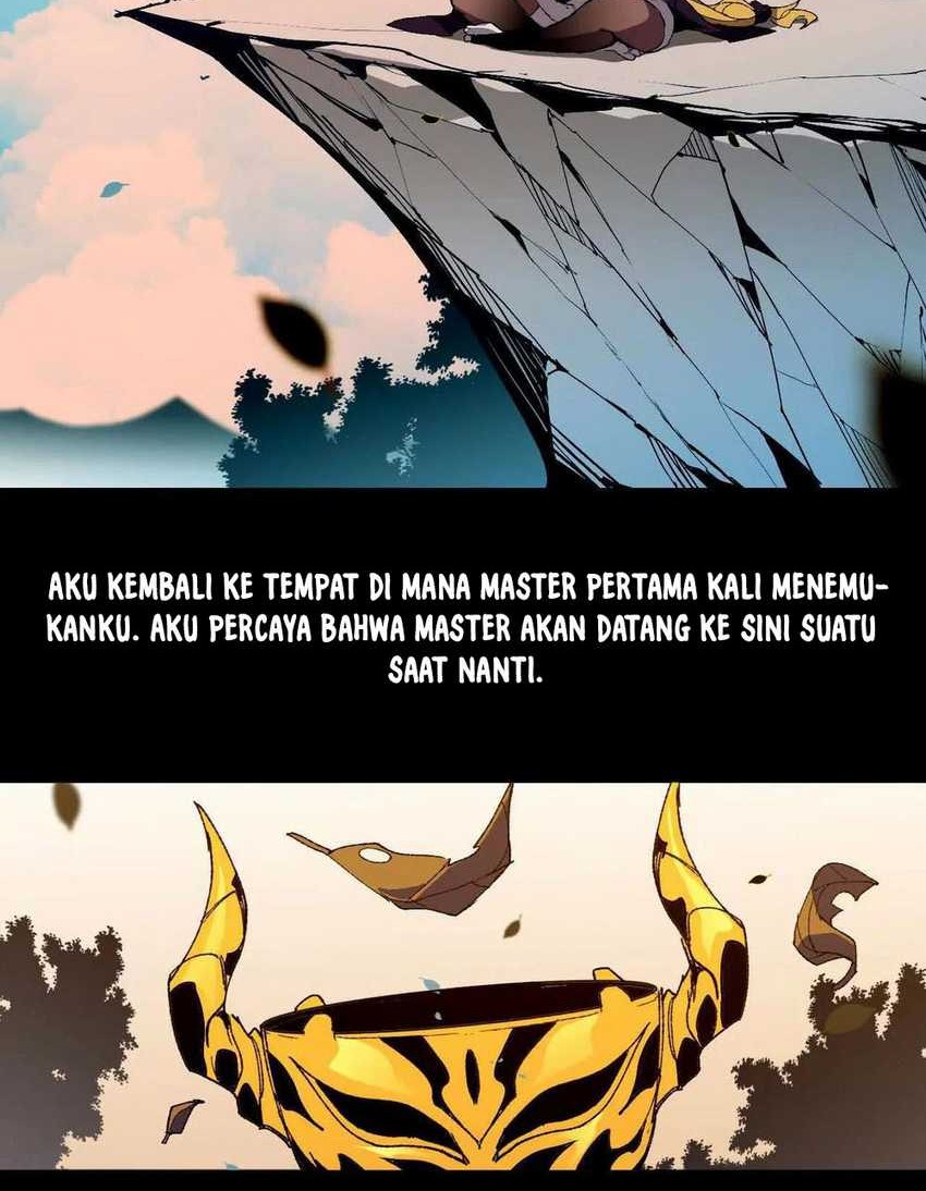 Brave X Devil Queen Chapter 32 Gambar 14