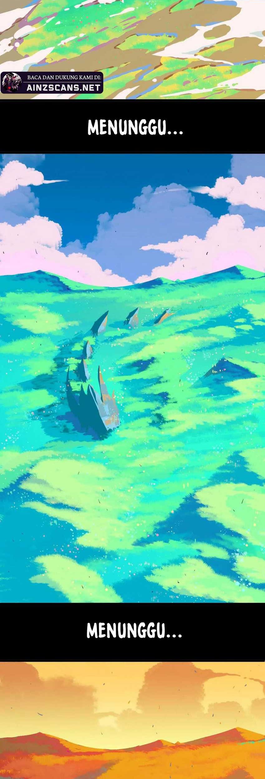 Brave X Devil Queen Chapter 32 Gambar 16