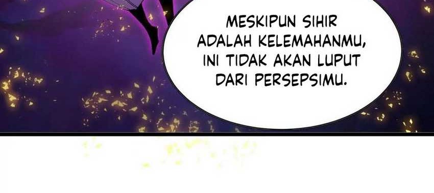 Brave X Devil Queen Chapter 31 Gambar 21