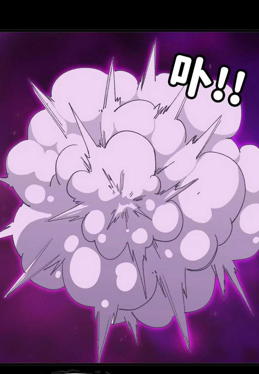 Brave X Devil Queen Chapter 31 Gambar 24