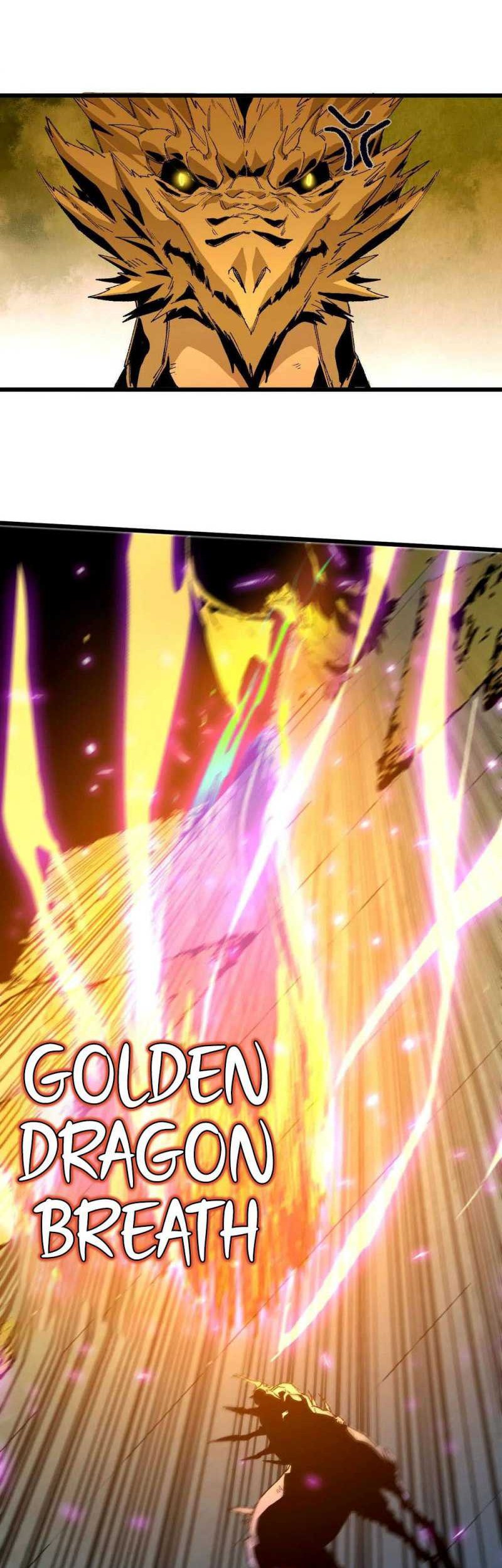 Brave X Devil Queen Chapter 30 Gambar 4