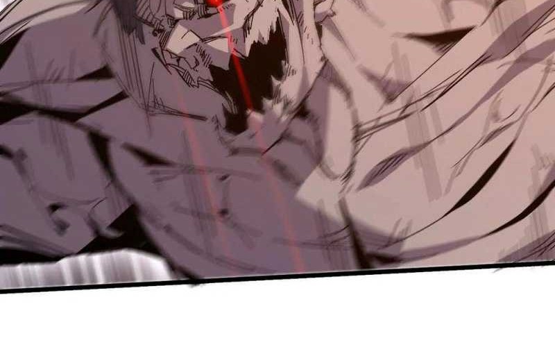 Brave X Devil Queen Chapter 30 Gambar 6