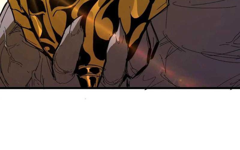 Brave X Devil Queen Chapter 30 Gambar 10