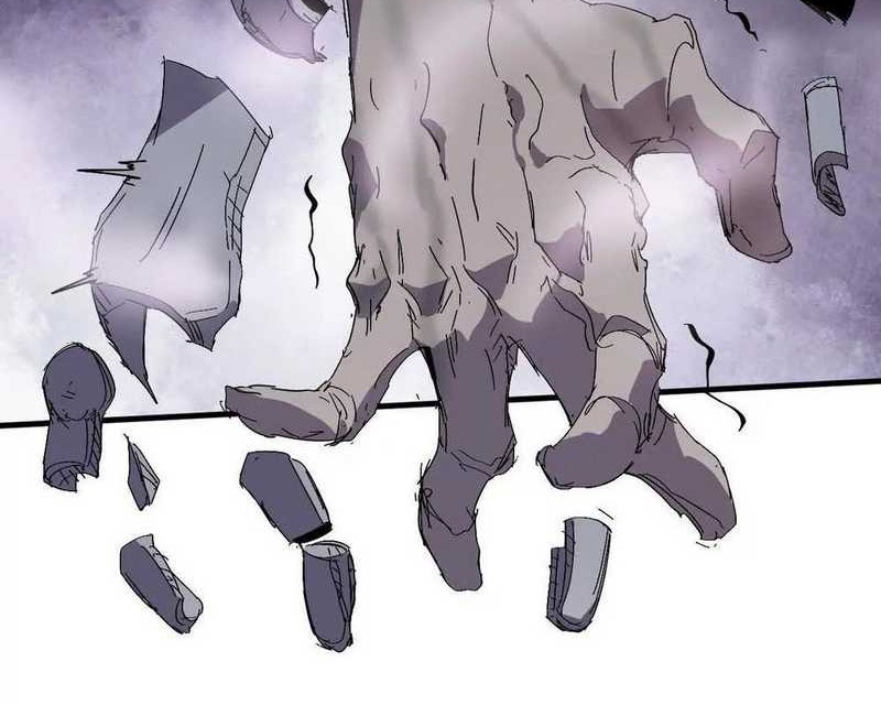 Brave X Devil Queen Chapter 29 Gambar 22