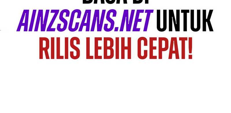 Brave X Devil Queen Chapter 29 Gambar 24