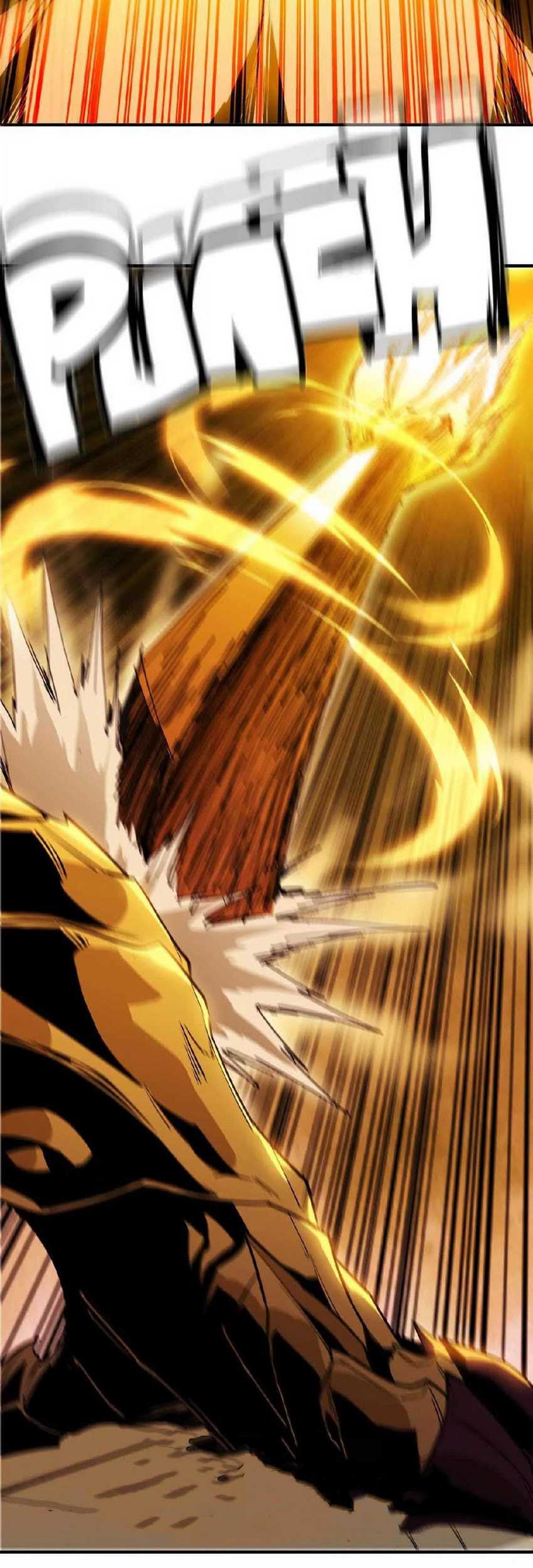 Brave X Devil Queen Chapter 26 Gambar 28