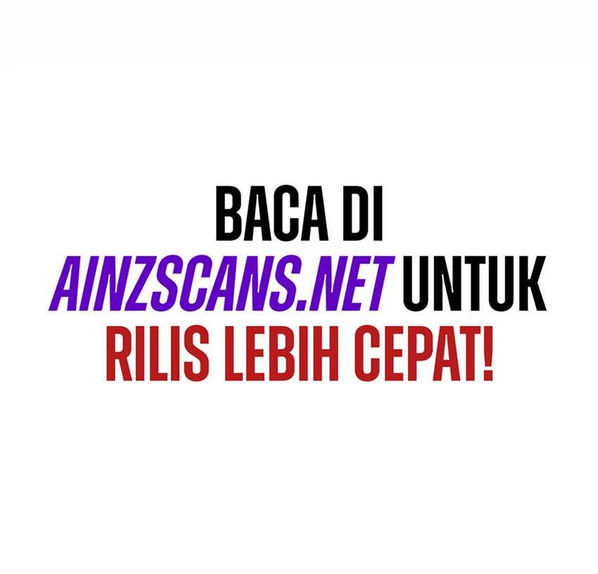 Brave X Devil Queen Chapter 26 Gambar 29