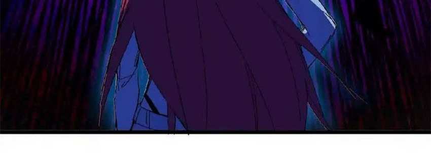 Brave X Devil Queen Chapter 24 Gambar 21