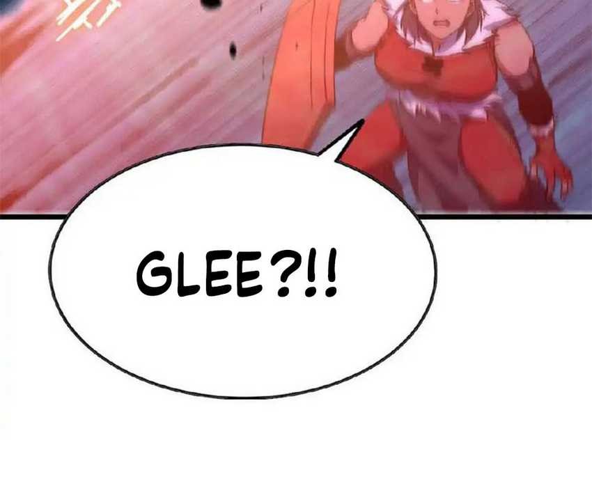 Brave X Devil Queen Chapter 24 Gambar 30