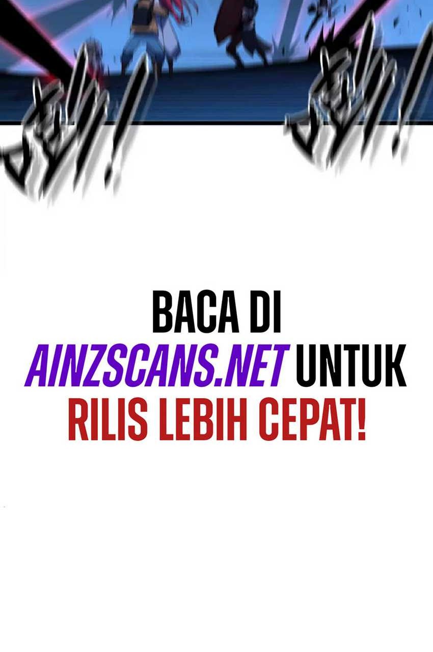 Brave X Devil Queen Chapter 24 Gambar 33