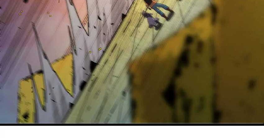 Brave X Devil Queen Chapter 27 Gambar 32