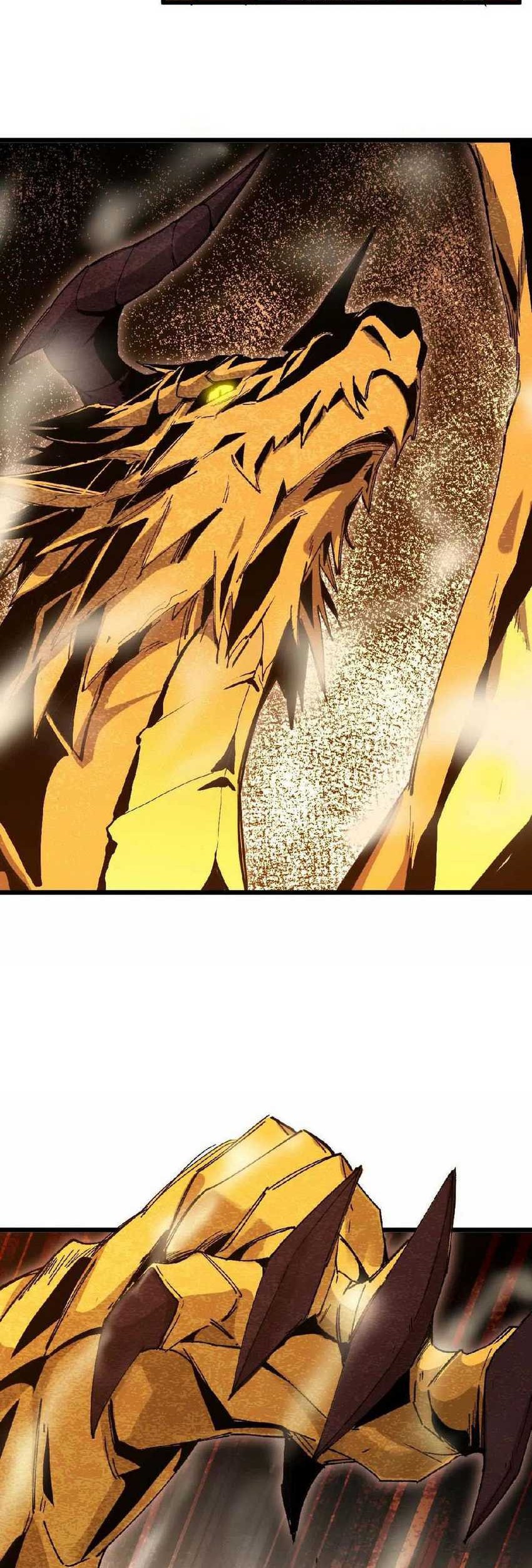 Brave X Devil Queen Chapter 27 Gambar 5