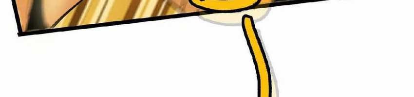 Brave X Devil Queen Chapter 27 Gambar 12