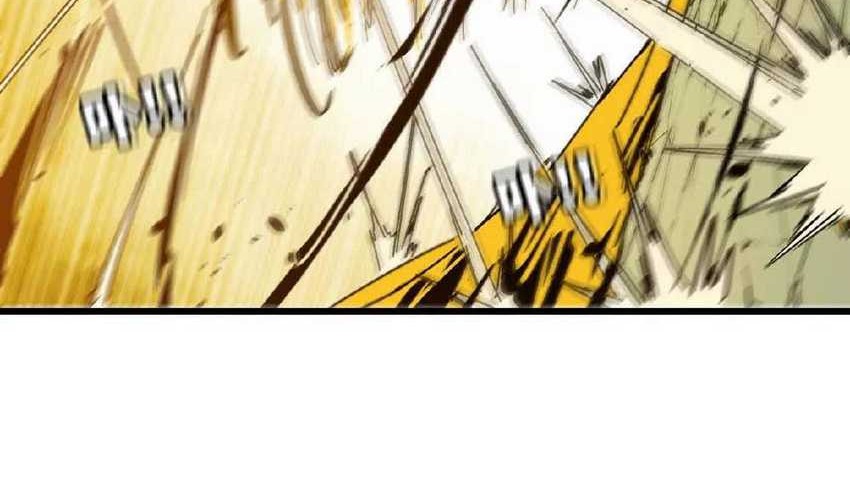 Brave X Devil Queen Chapter 27 Gambar 16