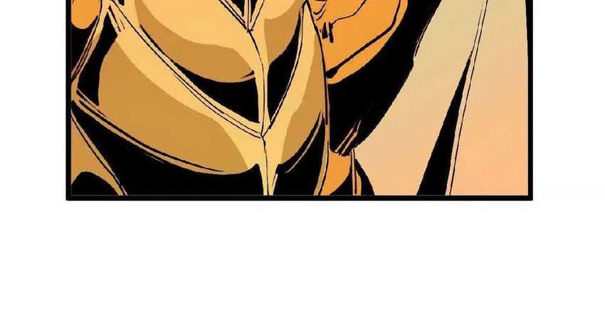 Brave X Devil Queen Chapter 27 Gambar 24