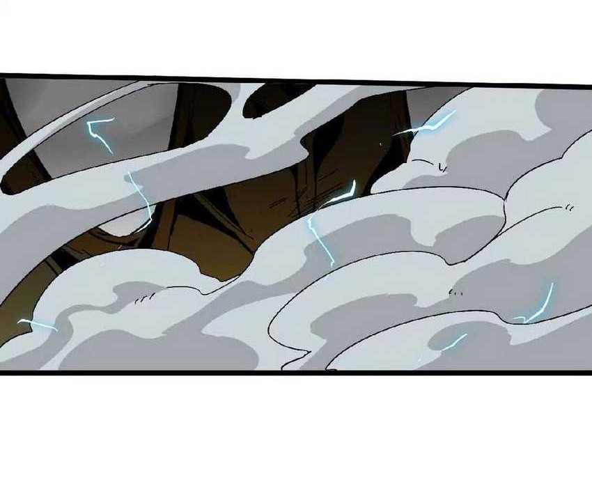 Brave X Devil Queen Chapter 27 Gambar 28