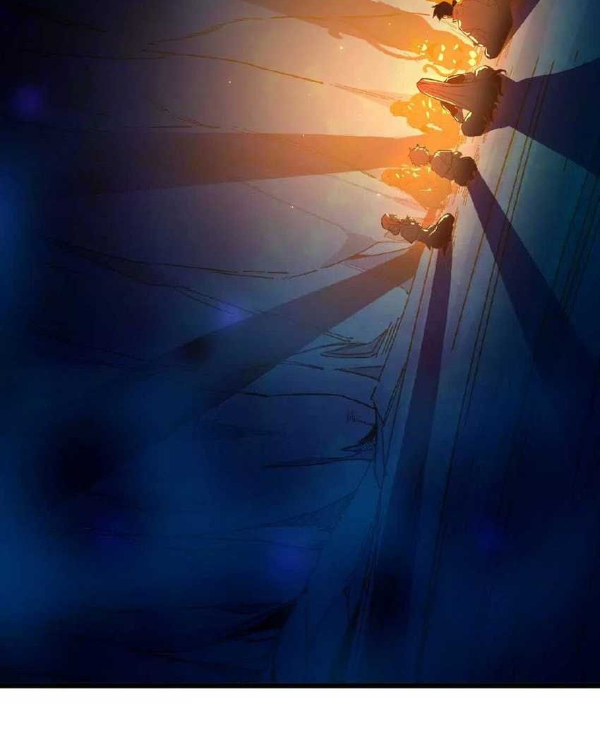 Brave X Devil Queen Chapter 22 Gambar 15