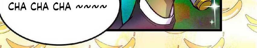 Brave X Devil Queen Chapter 22 Gambar 32