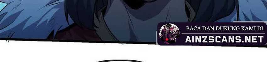 Brave X Devil Queen Chapter 20 Gambar 16