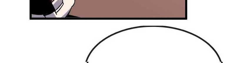 Brave X Devil Queen Chapter 19 Gambar 7