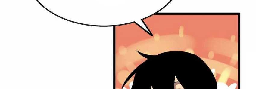 Brave X Devil Queen Chapter 19 Gambar 23